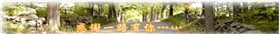 一通電話,看立式炮塔銑床如何成交？.png