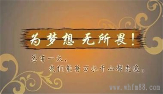tianguangxf.com
