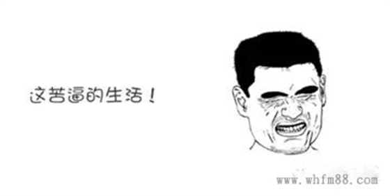 tianguangxf.com