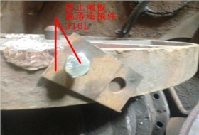 tianguangxf.com
