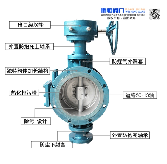 tianguangxf.com