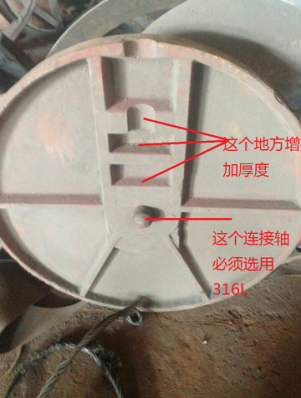 tianguangxf.com
