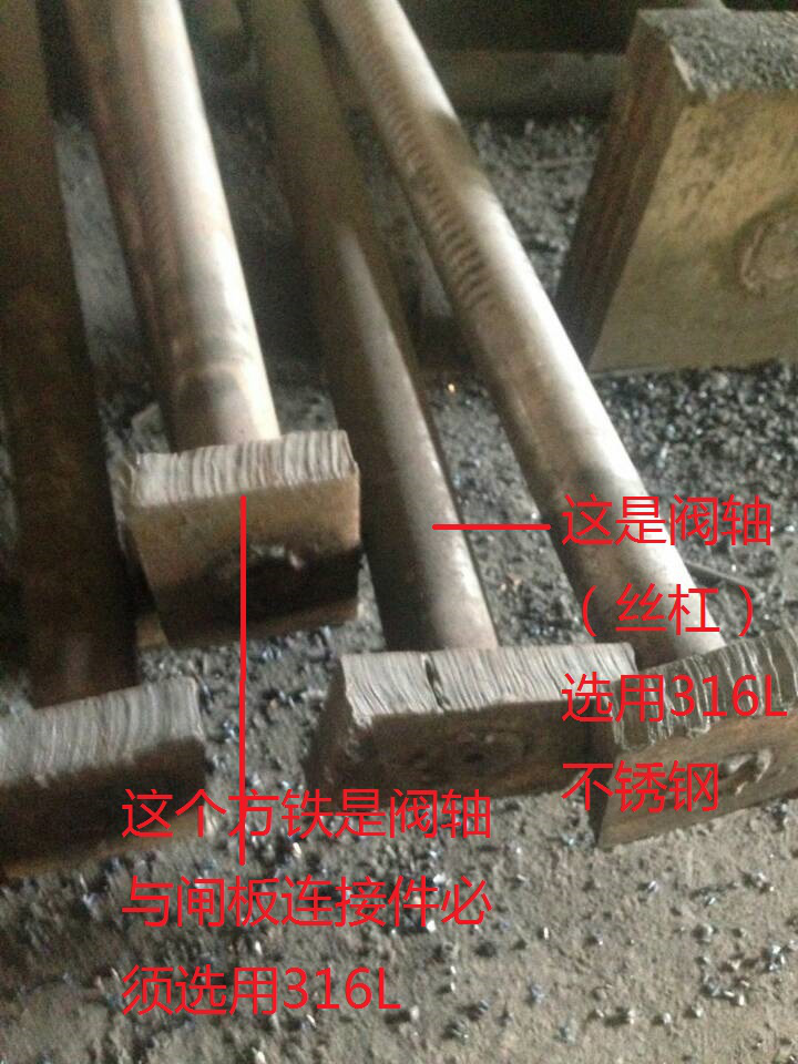 tianguangxf.com