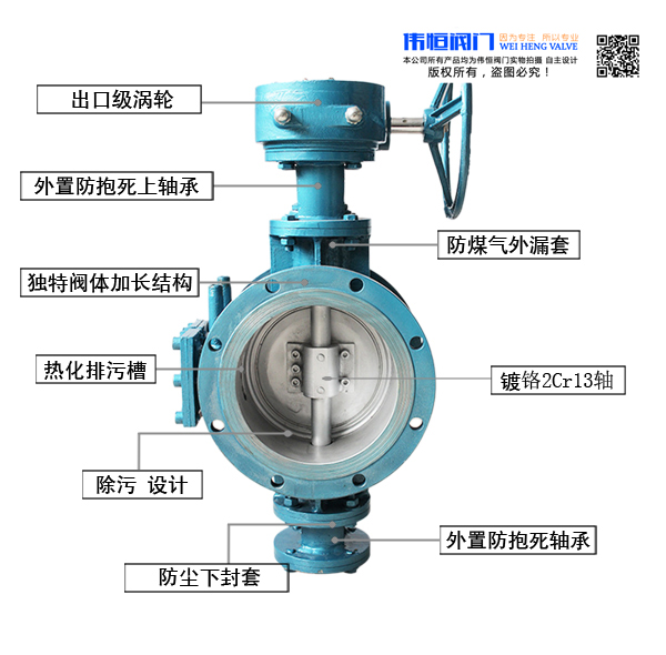tianguangxf.com