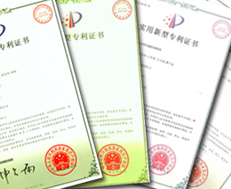 專注制造十九年，服務(wù)1000余家客戶，針對(duì)性設(shè)計(jì)生產(chǎn)讓您安心