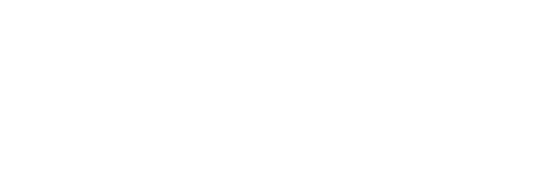 女蓝体育「中国」官方网站

