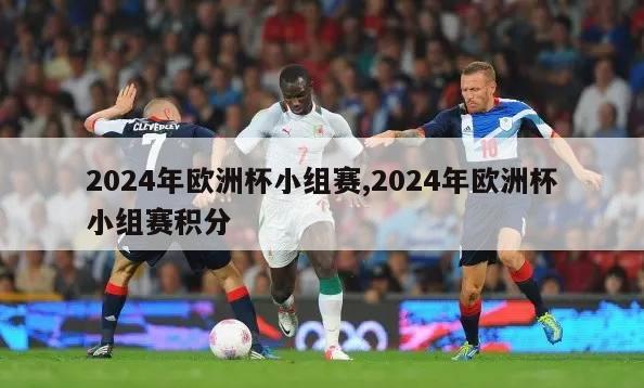 2024年欧洲杯小组赛,2024年欧洲杯小组赛积分