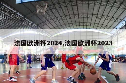 法国欧洲杯2024,法国欧洲杯2023