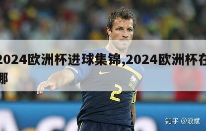 2024欧洲杯进球集锦,2024欧洲杯在哪