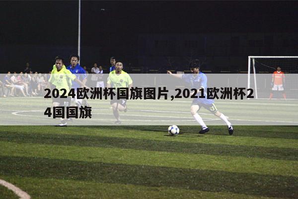 2024欧洲杯国旗图片,2021欧洲杯24国国旗