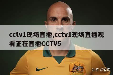 cctv1现场直播,cctv1现场直播观看正在直播CCTV5