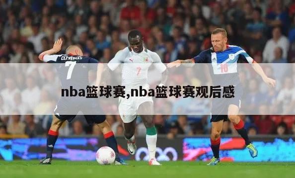 nba篮球赛,nba篮球赛观后感